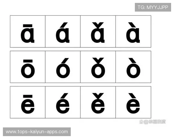 ¦ó+¡-+ð-¦-ÁÃ+¨ú¦¢úÍ©Ë󦼦+¥³ð--¦¦· ¦ó+¡-+ð-¦-ÁÃ+¨ú¦¢úÍ©Ë󦼦+¥³ð--¦¦·