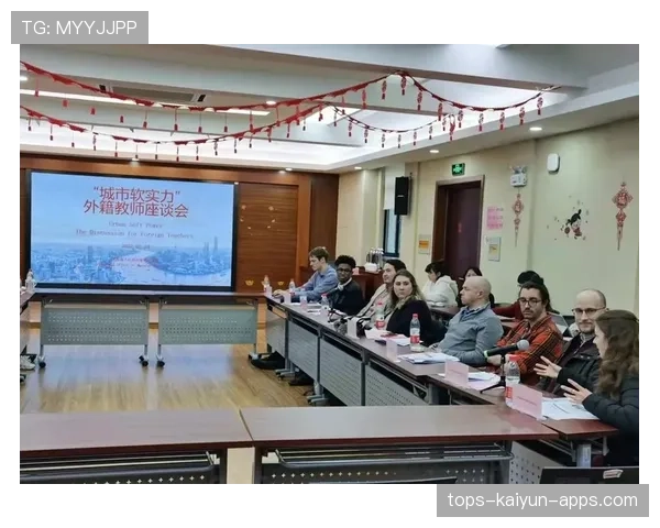 俱乐部引进外教提升技术端实力与战术执行,外企俱乐部