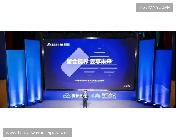 控场核心三角成全队调度中心 控场核心三角成全队调度中心