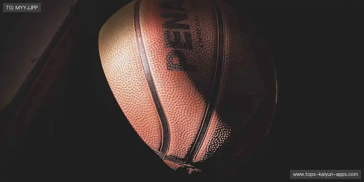 slider-1 Image